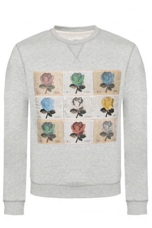Kent & curwen x david beckham, zdjęcie 1 Kent & curwen x david beckham od Kent & Curwen